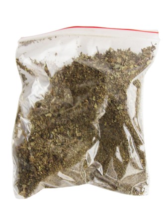 Ортосифон "Авита" чай 30 г при хронических болезнях почек, мочевого пузыря, циститах, диабете