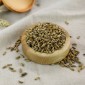 Расторопша семена "Авита" 50 г при заболеваниях печени, гепатите