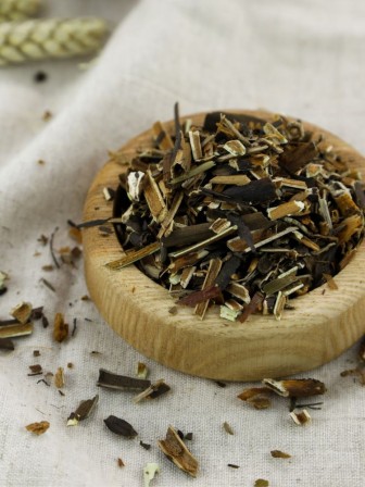 Сабельник болотный "Авита" 50 г при болезнях печени, раковых опухолях, радикулите, ревматизме