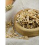 Фасоль створки "Авита" 50 г при сахарном диабете, для лечения гипертонии, ревматизма