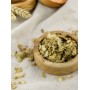 Хмель шишки "Авита" 25 г при желтухе, бессонице, гастритах, холецистите, заболеваниях селезенки