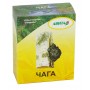 Чага "Авита" 50 г для повышения иммунитета