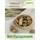 Ятрышник "Авита" 10 г при импотенции, нервных заболеваниях