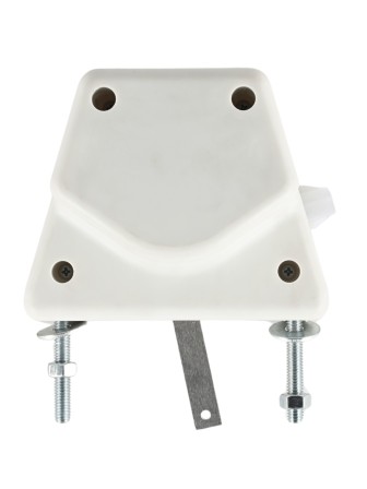 Автоматическое устройство поворота яиц для инкубатора Несушка