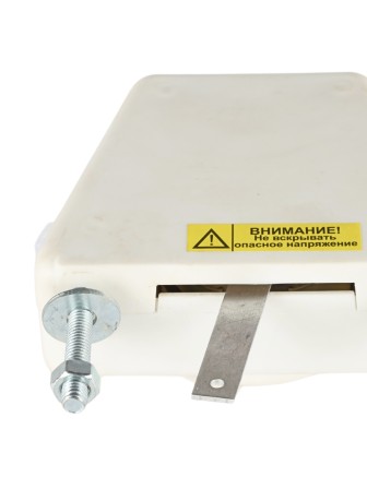 Автоматическое устройство поворота яиц для инкубатора Несушка