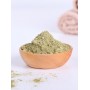 Хна натуральная индийская 25 г Фитокосметик