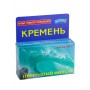 Активатор воды кремень 50 г Целитель (для очистки воды)