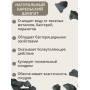 Активатор воды шунгит Целитель 500 гр (для очистки воды)