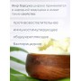 Барсучий жир топлёный пищевой 200 мл