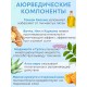 Крем от пятен, шрамов на коже Клирвин Корвет Фарма 25 г