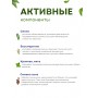 Корректон чай для похудения 20 ф/п х 1,5 гр