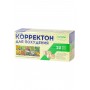 Корректон чай для похудения 20 ф/п х 1,5 гр