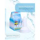 Магнитная воронка Biomag активатор воды