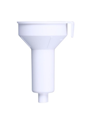 Магнитная воронка Biomag активатор воды