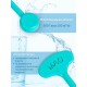 Магнитная палочка активатор воды BIOMAG Магнитотерапия