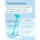 Магнитная палочка активатор воды BIOMAG Магнитотерапия