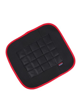 Магнитный коврик оздоровительный БИОМАГ 39х35 см