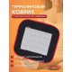 Магнитный коврик турмалиновый Biomag