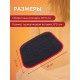 Магнитный коврик турмалиновый Biomag