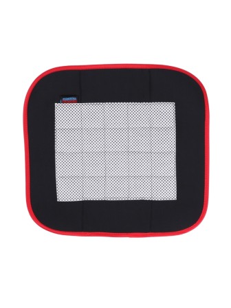 Магнитный коврик турмалиновый Biomag