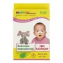 Пластырь медицинский при насморке Магикопласт
