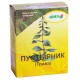 Пустырник "Авита" 50 г при кардиосклерозе, болезни щитовидной железы
