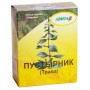 Пустырник "Авита" 50 г при кардиосклерозе, болезни щитовидной железы