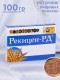 БАД Рекицен-РД 100 г общеукрепляющее средство, для очищения, клетчатка