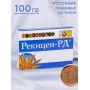 БАД Рекицен-РД 100 г общеукрепляющее средство, для очищения, клетчатка