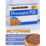 БАД Рекицен-РД 100 г общеукрепляющее средство, для очищения, клетчатка