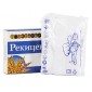 Рекицен-РД 100 г общеукрепляющее средство