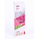 Стельки турмалиновые согревающие Biomag, р.37