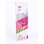 Стельки турмалиновые согревающие Biomag р.42