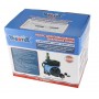 Насос повышения давления Vodotok WRS15/110-Z-BR (X20G-15)