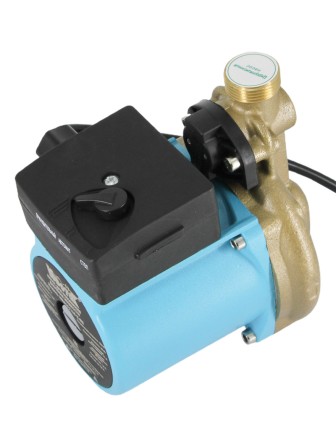 Насос повышения давления Vodotok WRS15/110-Z-BR (X20G-15)