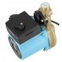 Насос повышения давления Vodotok WRS15/110-Z-BR (X20G-15)