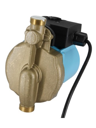 Насос повышения давления Vodotok WRS15/110-Z-BR (X20G-15)