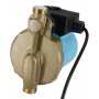 Насос повышения давления Vodotok WRS15/110-Z-BR (X20G-15)