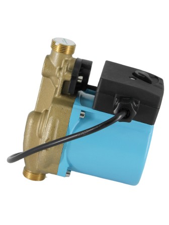 Насос повышения давления Vodotok WRS15/110-Z-BR (X20G-15)