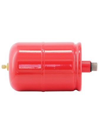 Гидроаккумулятор VT2-2 (БР-2-2) (каучук, t от 0 до +77 C)