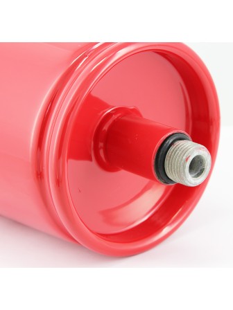 Гидроаккумулятор VT2-2 (БР-2-2) (каучук, t от 0 до +77 C)