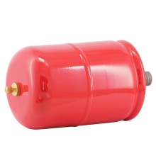 Гидроаккумулятор VT2-2 (БР-2-2) (каучук, t от 0 до +77 C)