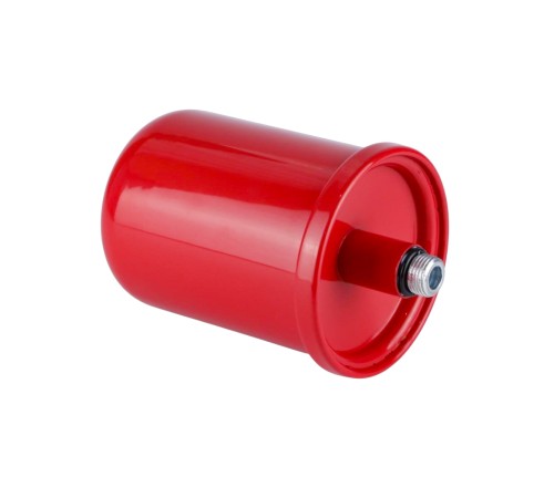 Гидроаккумулятор VT2-3 (БР-2-3) (EPDM, t от -20 до+99 C)