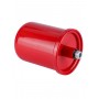 Гидроаккумулятор VT2-3 (БР-2-3) (EPDM, t от -20 до+99 C)