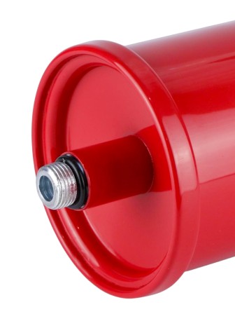 Гидроаккумулятор VT2-3 (БР-2-3) (EPDM, t от -20 до+99 C)