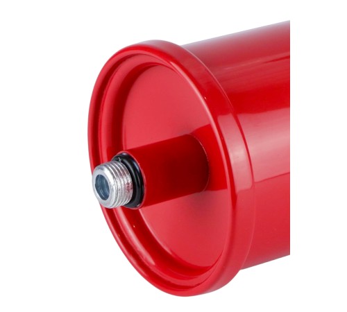 Гидроаккумулятор VT2-3 (БР-2-3) (EPDM, t от -20 до+99 C)
