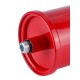 Гидроаккумулятор VT2-3 (БР-2-3) (EPDM, t от -20 до+99 C)