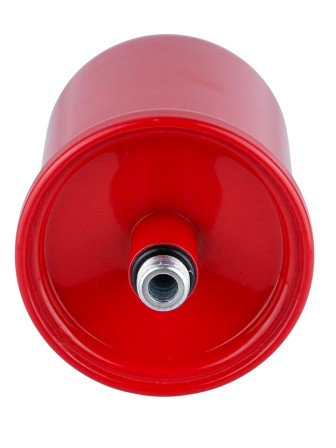 Гидроаккумулятор VT2-3 (БР-2-3) (EPDM, t от -20 до+99 C)