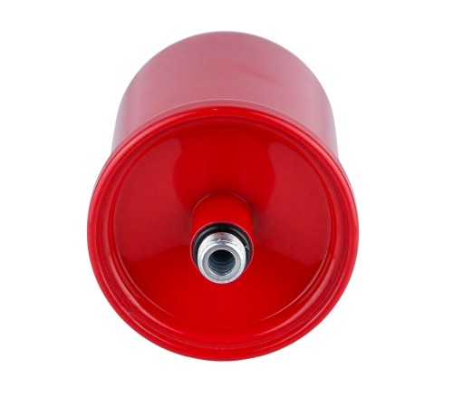 Гидроаккумулятор VT2-3 (БР-2-3) (EPDM, t от -20 до+99 C)