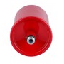 Гидроаккумулятор VT2-3 (БР-2-3) (EPDM, t от -20 до+99 C)